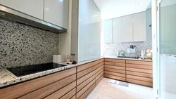 Compass Heights (D19), Apartment #589745951